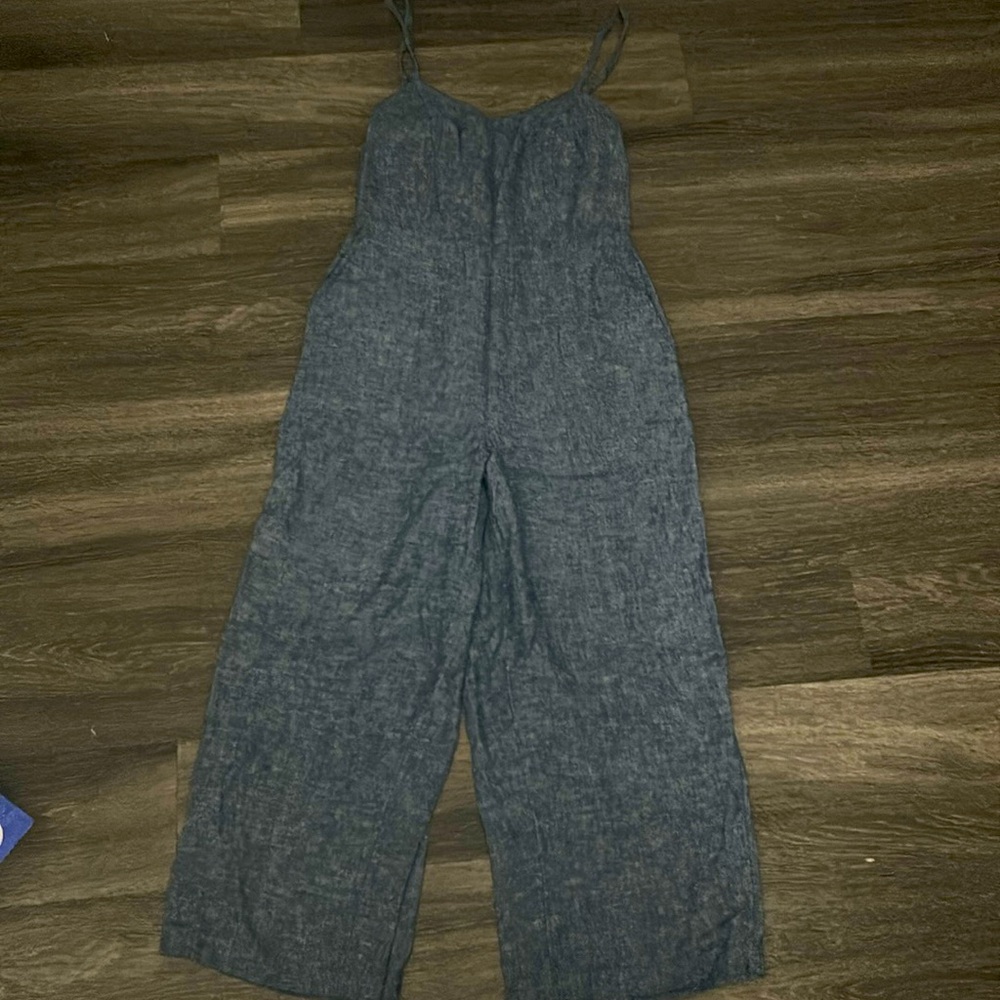 Old Navy Pantsuit
